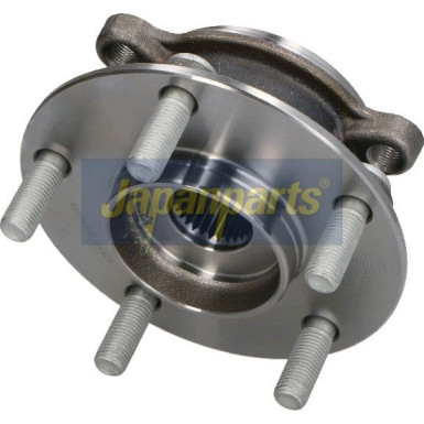 Japanparts Radnabe KK-13031