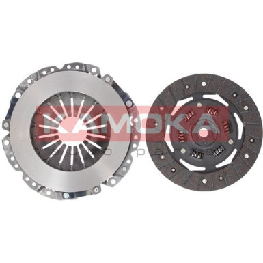 KAMOKA Kupplungssatz KC082