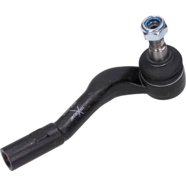 69-0309 Spurstangenkopf