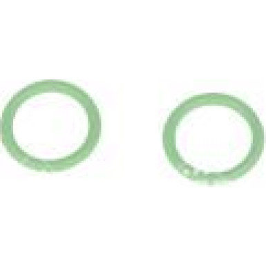 Trockner, Klimaanlage EASY FIT 33402