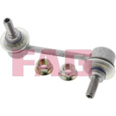 FAG Stange/Strebe, Stabilisator | 818 0027 10