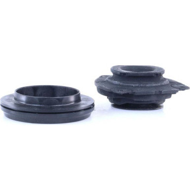 MK335L Reparatursatz, Federbeinstützlager MOUNTING KIT MK335L Reparatursatz, Federbeinstützlager MOUNTING KIT