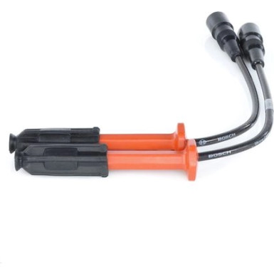 0 986 356 311 Zündleitungssatz