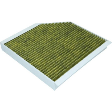 KAMOKA Filter, Innenraumluft | 6080066