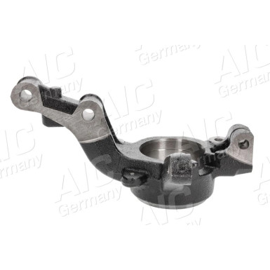 Achsschenkel VA li | RENAULT Kangoo 08 | 56541