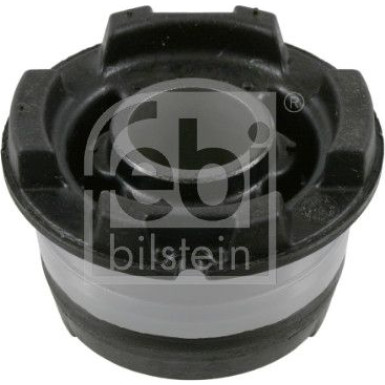 76 308 045 Achsträgerlager VA li/re | VOLVO 850,S60,S70,S80,V70 91 | 22957