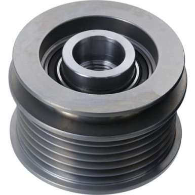 Generatorfreilauf | 588001