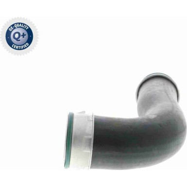 VAICO Ladeluftschlauch V10-2871