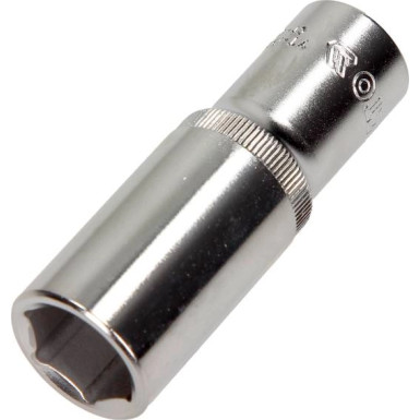 YT-1231 Steckschlüssel 18mm Lang 1/2