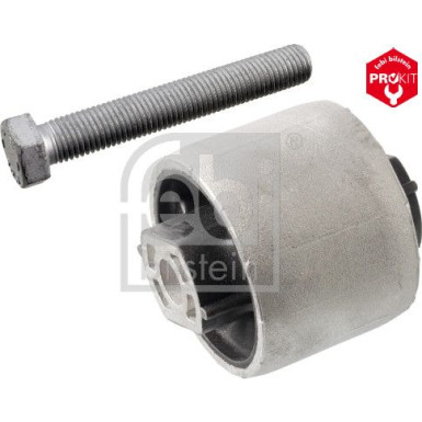 Querlenkerlagersatz HA li/re | AUDI,CUPRA,SEAT,SKODA,VW | 175333 Querlenkerlagersatz HA li/re | AUDI,CUPRA,SEAT,SKODA,VW | 175333