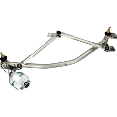 57-0096 Wischergestänge