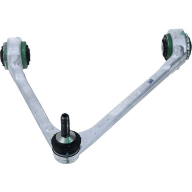 Querlenker VA li | JAGUAR,LINCOLN | 30631 01