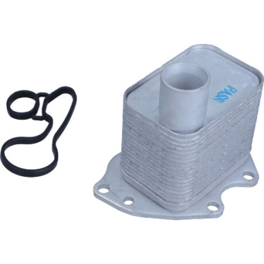 Ölkühler, Motor“L EASY FIT 31772