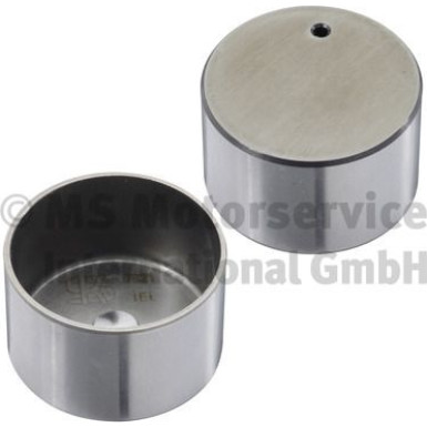 KOLBENSCHMIDT Ventilstößel 50007821 KOLBENSCHMIDT Ventilstößel 50007821