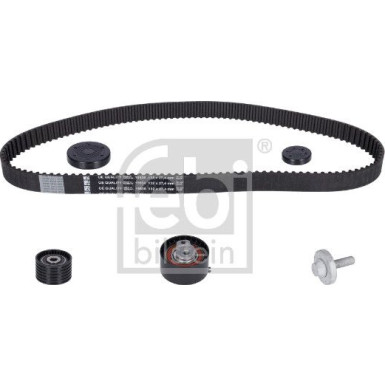 FEBI BILSTEIN Timing-Kit | 19918