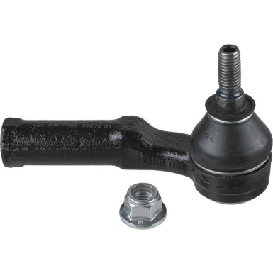 Spurstangenkopf VA re | FORD | 33873 01