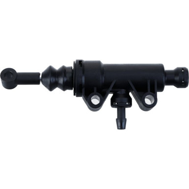 SACHS Geberzylinder, Kupplung 6284 654 018