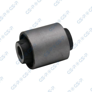 514930 Lagerung, Lenker