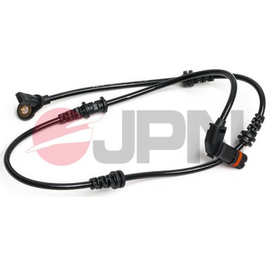 75E9361-JPN Sensor, Raddrehzahl