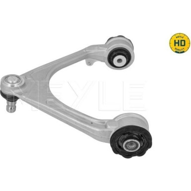 Querlenker VA li (HD) JAGUAR XE,XF 15 MEYLE-HD: Better than OE 18-16 050 0029/HD Querlenker VA li (HD) JAGUAR XE,XF 15 MEYLE-HD: Better than OE 18-16 050 0029/HD