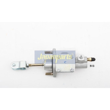 Geberzylinder, Kupplung FR-513