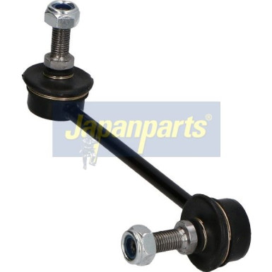 Koppelstange Mazda S. 6 02- Pr SI-314R Koppelstange Mazda S. 6 02- Pr SI-314R