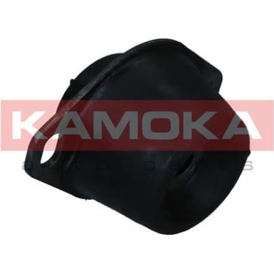 KAMOKA Lagerung, Motor | 890978