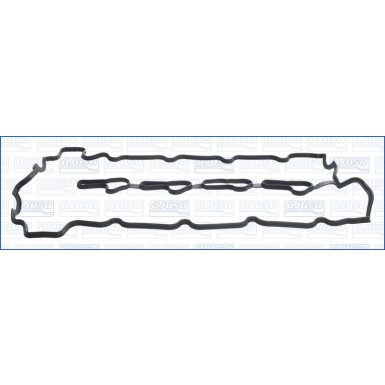 11115300 Dichtung, Zylinderkopfhaube