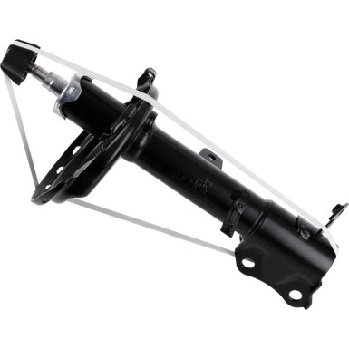 SACHS Stoßdämpfer 317 156