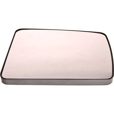 Spiegelglas, Außenspiegel Renault Master OE 7701044515 HAGUS 4391830