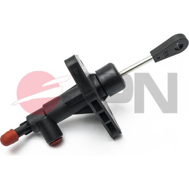 JPN Geberzylinder, Kupplung JPN Geberzylinder, Kupplung