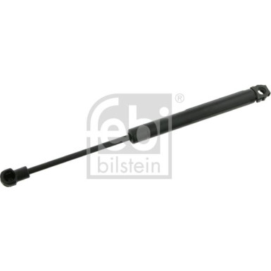 FEBI BILSTEIN Gasdruckfeder | 27742