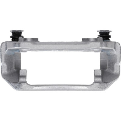 TRW Halter Bremssattel VA li/re | MERCEDES W203 00 | BDA965