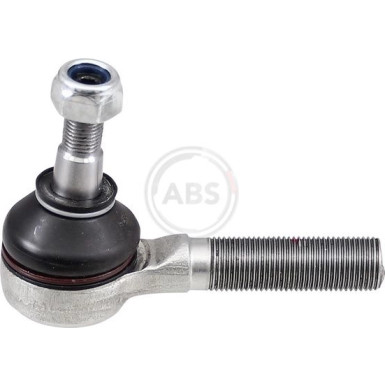 A.B.S. Lenkstift A.B.S. Lenkstift