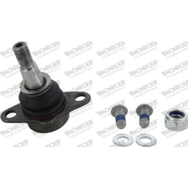 MONROE Stoßdämpfer MONROE Stoßdämpfer