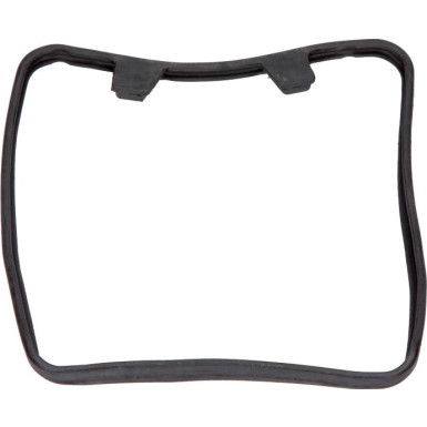 Dichtung Des Motorventildeckels. Aprilia Scarabeo 4T50 2002 - 2006 (1 El.) | 880B02004