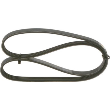 1 987 948 359 Keilrippenriemen