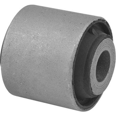 TEDGUM_TD Lagerung, Lenker TED97340