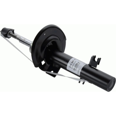 SACHS Stoßdämpfer