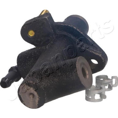 FR-322 Geberzylinder, Kupplung