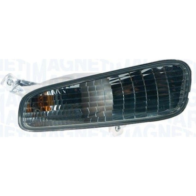 MAGNETI MARELLI Blinkleuchte