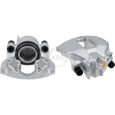 422732 Bremssattel 422732 Bremssattel