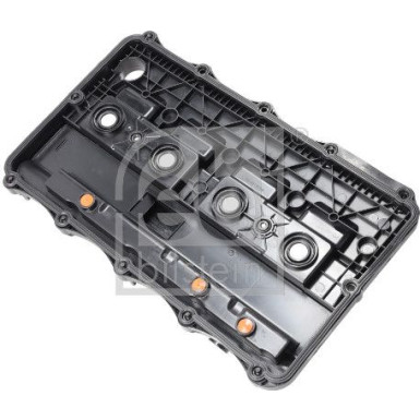 Ventildeckel | Diverse | 177315 Ventildeckel | Diverse | 177315