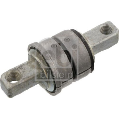 41 308 083 Querlenkerlager | ALFA 159 10 | 36162 41 308 083 Querlenkerlager | ALFA 159 10 | 36162