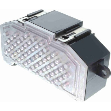 VEMO Regler, Innenraumgebläse VEMO Regler, Innenraumgebläse