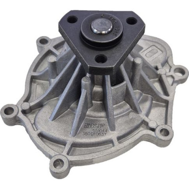 Wasserpumpe, Motorkühlung | VKPC 89004 Wasserpumpe, Motorkühlung | VKPC 89004