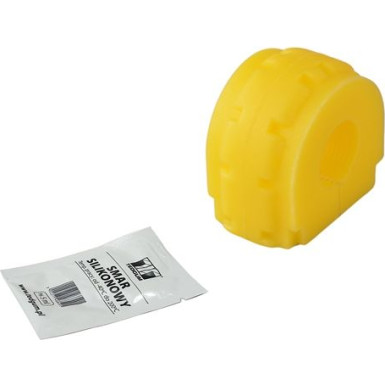 TEDGUM_TD Lagerung, Stabilisator TED10978 TEDGUM_TD Lagerung, Stabilisator TED10978