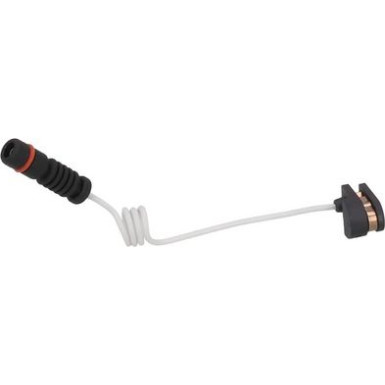 KAMOKA Warnkontakt, Bremsbelagverschleiß KAMOKA Warnkontakt, Bremsbelagverschleiß