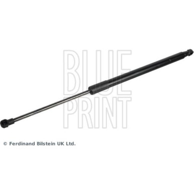 BluePrint Gasdruckfeder