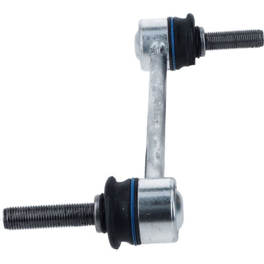 Stabilisator li/re | MERCEDES | 39408 01